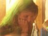 Shotgun_Blast_Fourex_und_Cumshot_ (13)